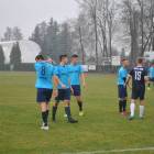 zdjęcie nr 14