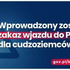 Fotka nr 0 z 7