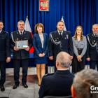 ​​​​​​​Fot: Gmina Łaskarzew