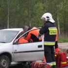 zdjęcie nr 94