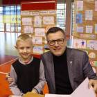 zdjęcie nr 17