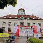 zdjęcie nr 7