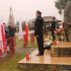 zdjęcie nr 19