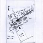 Fotka nr 4 z 16