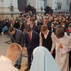 zdjęcie nr 15