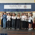 zdjęcie nr 11
