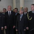 zdjęcie nr 23
