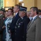 zdjęcie nr 91