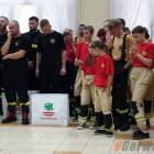 zdjęcie nr 15