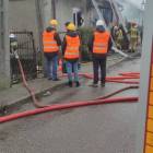 zdjęcie nr 9