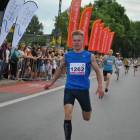 zdjęcie nr 90