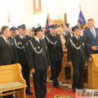 zdjęcie nr 27