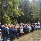zdjęcie nr 110