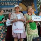 zdjęcie nr 188