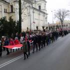 zdjęcie nr 93