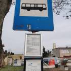 Fotka nr 1 z 8