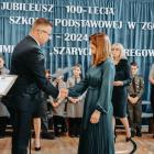 zdjęcie nr 30