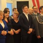 zdjęcie nr 44