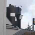 zdjęcie nr 75
