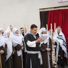 zdjęcie nr 27