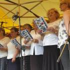 zdjęcie nr 72