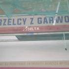 zdjęcie nr 86
