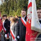 zdjęcie nr 173