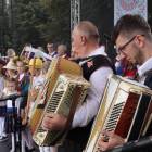 zdjęcie nr 173