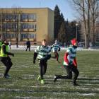Fotka nr 1 z 14