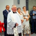 zdjęcie nr 124