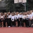 zdjęcie nr 88