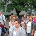 zdjęcie nr 170