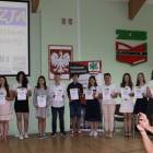 zdjęcie nr 93