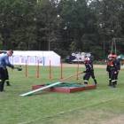 zdjęcie nr 144