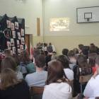 zdjęcie nr 30