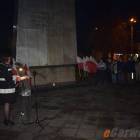 zdjęcie nr 80