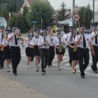 Fotka nr 1 z 126