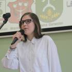 zdjęcie nr 90