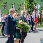 zdjęcie nr 18