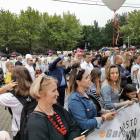 zdjęcie nr 151