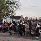 zdjęcie nr 153