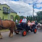 zdjęcie nr 79