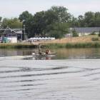 zdjęcie nr 199