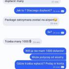 Fotka nr 0 z 2