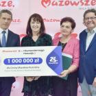 zdjęcie nr 26