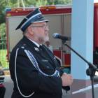 zdjęcie nr 181