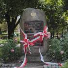 zdjęcie nr 86