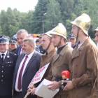 zdjęcie nr 233