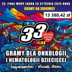 zdjęcie nr 114