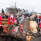 zdjęcie nr 108